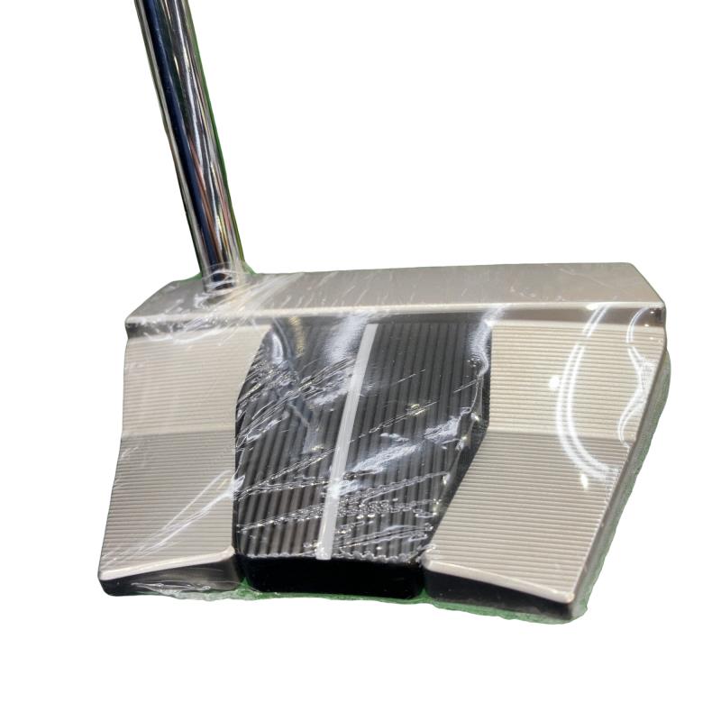 �r�b�n�s�s�x�@�b�`�l�d�q�n�m�@�o�g�`�m�s�n�l�@�X�i�Q�O�Q�S�j�@�R�S�C���`