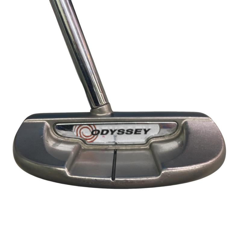 �v�g�h�s�d�@�g�n�s�@�w�f�@���T�@�b�r�i�Z���^�[�V���t�g�j�@�R�S�C���`