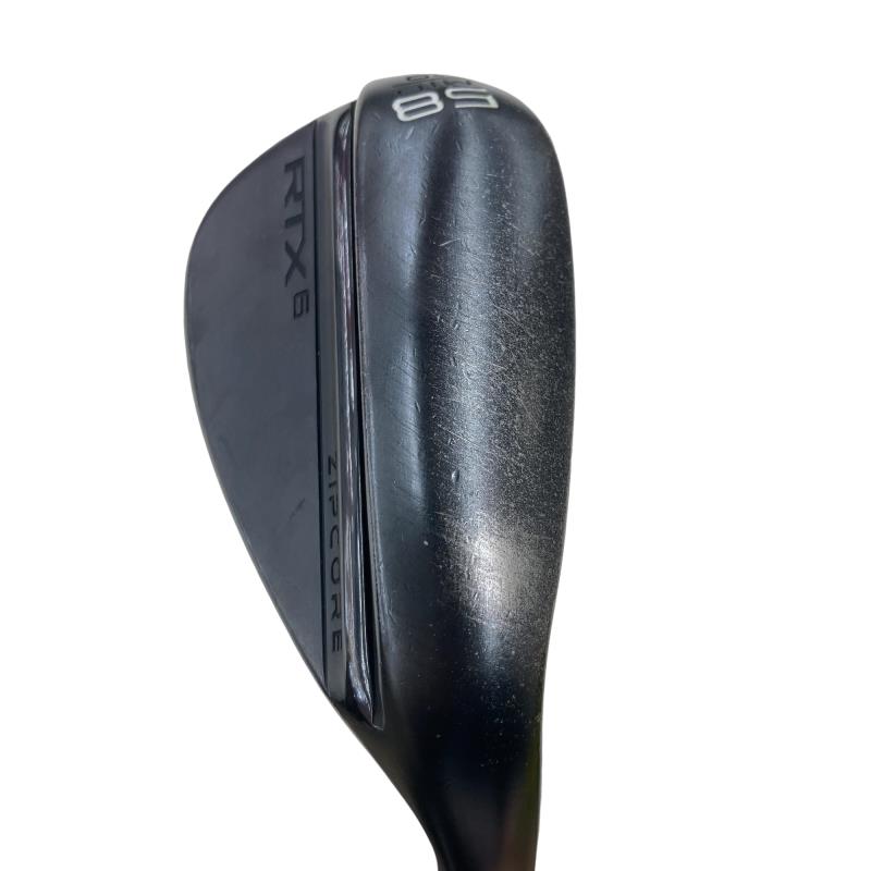 �b�����������������@�q�s�w�|�U�@�y�h�o�b�n�q�d�@�u���b�N�T�e���@�T�W°�^�P�O°�@�l�h�c