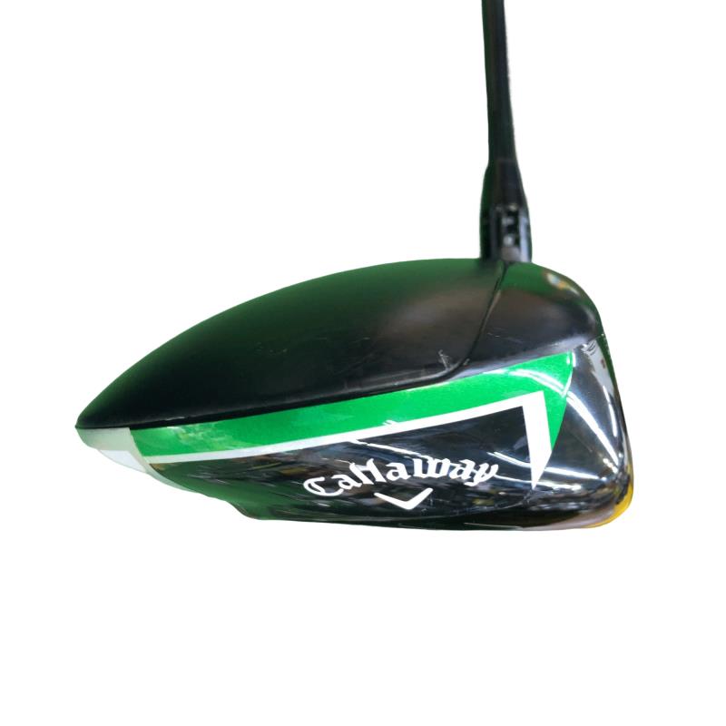 �d�k�x�s�d�@�l�h�m�h�@�c�q�h�u�d�q�@�P�P�D�T°