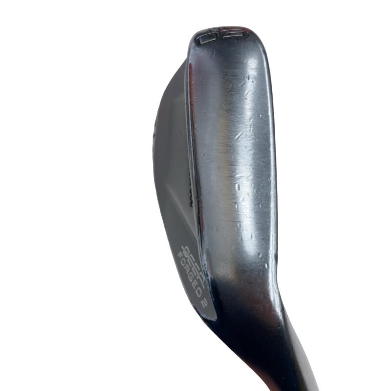 �b�����������������@�q�s�w�@�c�d�d�o�@�e�n�q�f�d�c�@�Q�@�T�O°�^�P�O°