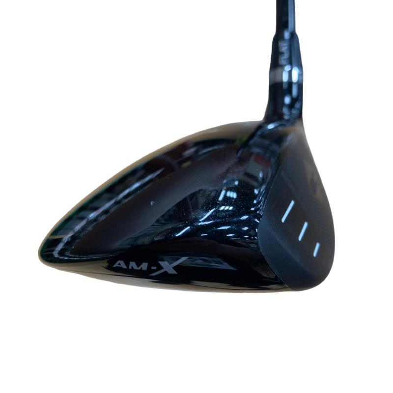 �q�b�@�`�l�|�w�@�T�v