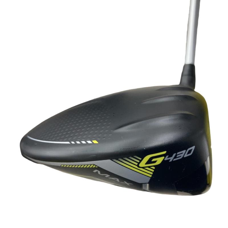 �f�S�R�O�@�g�k�@�l�`�w�@�P�O�D�T°