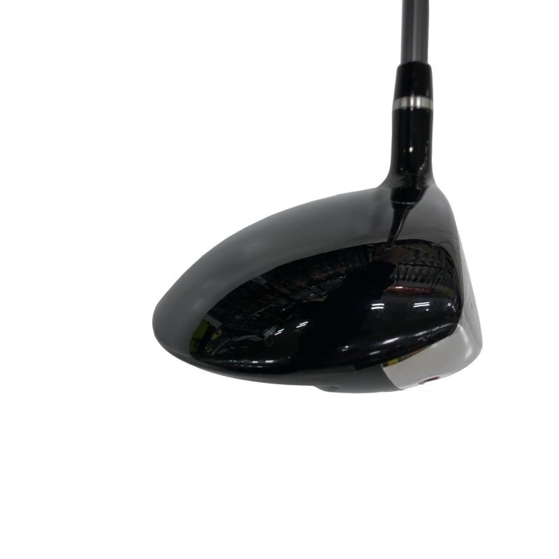 �q�l�w�i�Q�O�Q�O�j�@�T�v