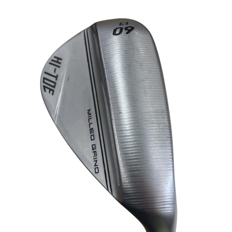 �s�����������@�l�������@�l�h�k�k�d�c�@�f�q�h�m�c�@�g�h�|�s�n�d�i�Q�O�Q�Q�j�@�N���[���@�U�O°�^�P�R°