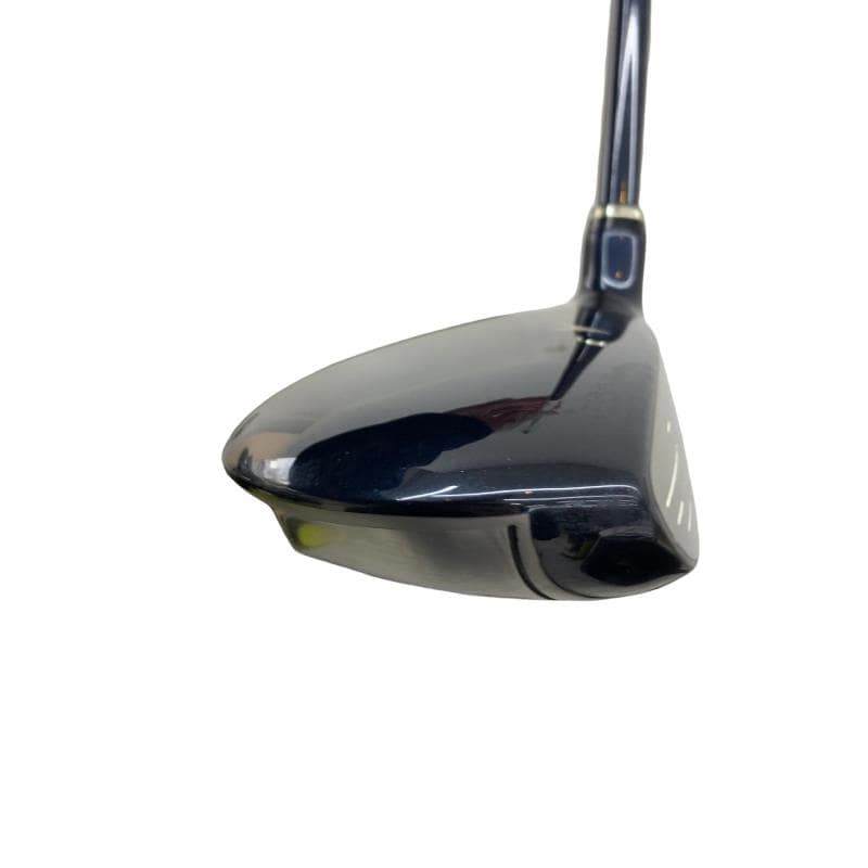 �w�w�h�n�i�Q�O�O�W�j�@�T�v