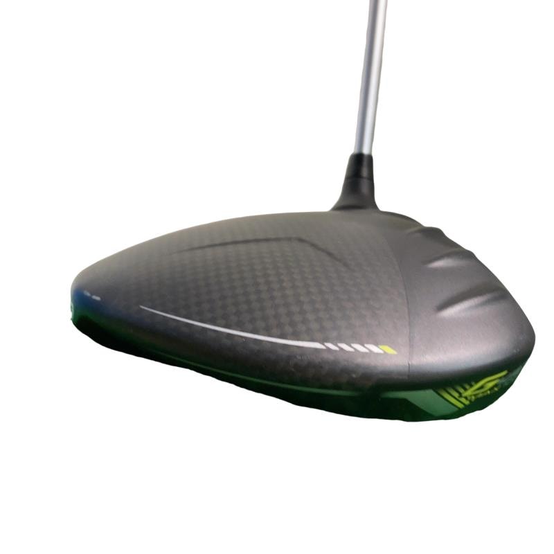 �f�S�R�O�@�g�k�@�l�`�w�@�P�O�j�@�P�Q°