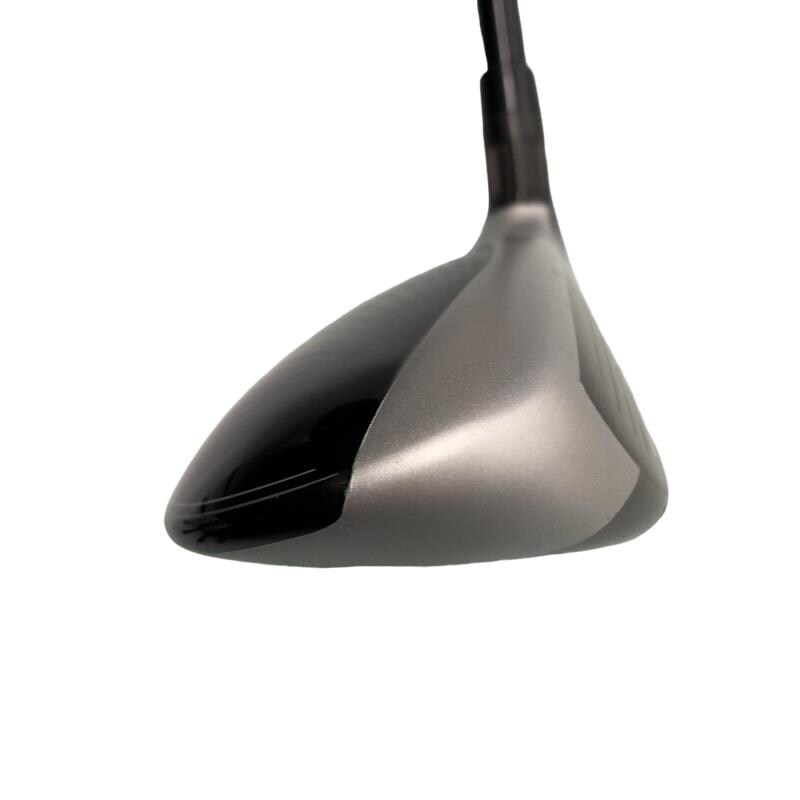 �l�S�@�t�S