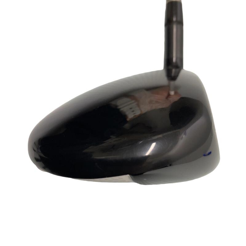 �w�@�g�n�s�@�@�R�v