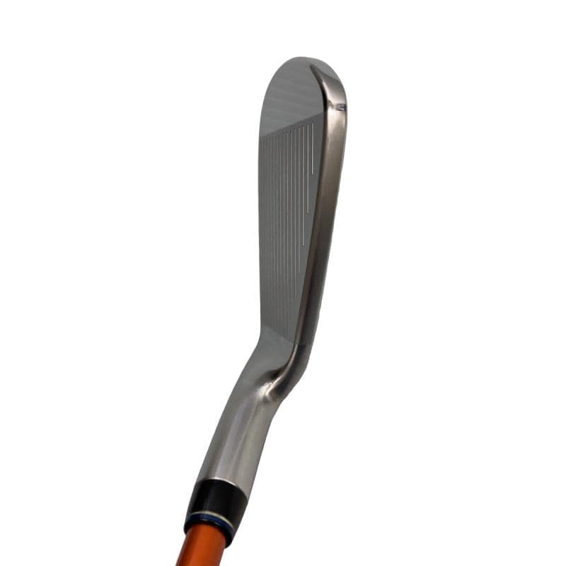 �w�w�h�n�@�e�n�q�f�d�c�i�Q�O�P�V�j�@�W�r�i���{���F�V�{�Z�b�g�j