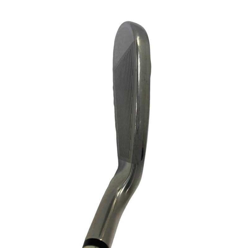 �w�w�h�n�i�Q�O�P�S�j�@�W�r�i���{���F�W�{�Z�b�g�j