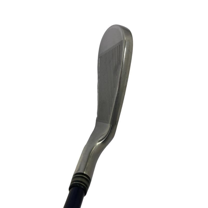 �w�w�h�n�i�Q�O�P�W�j�@�W�r�i���{���F�W�{�Z�b�g�j