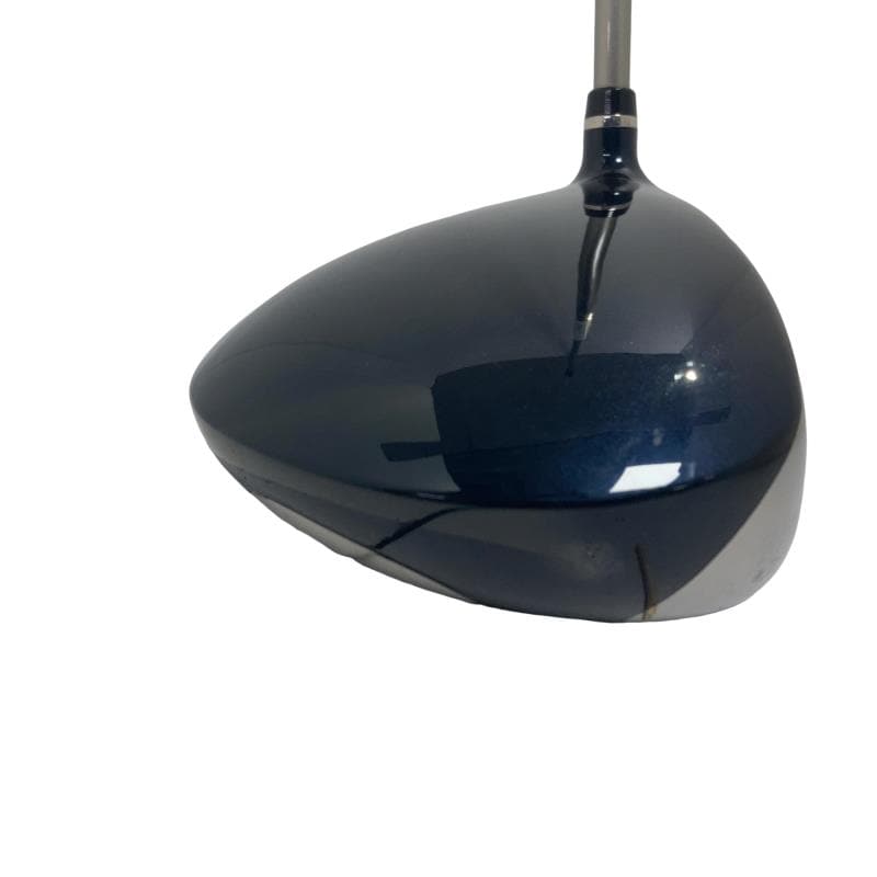 �m�d�w�f�d�m�@�m�c�|�W�O�P�@�P�O�D�T°