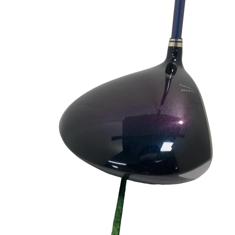 �w�w�h�n�i�Q�O�P�S�j�@�P�O�D�T°