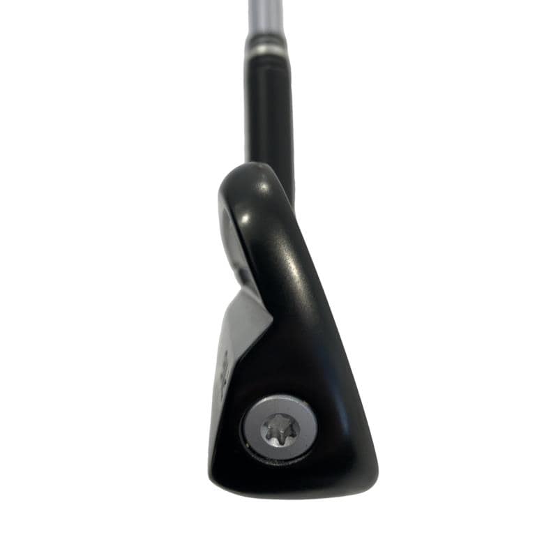 �f�S�Q�T�@�b�q�n�r�r�n�u�d�q�@�t�S�i�A�[�R�X�����j