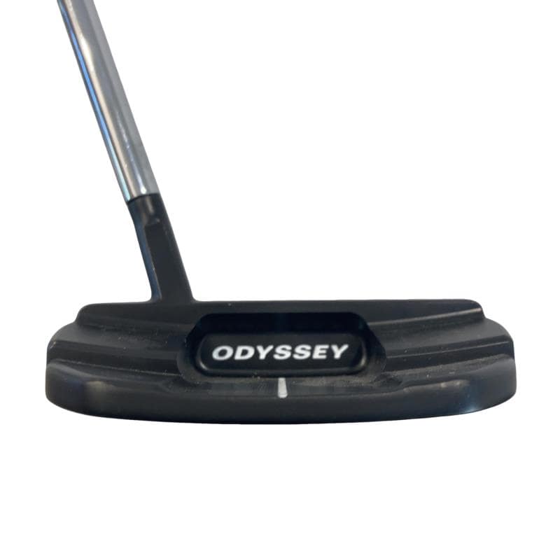 �s�n�t�k�n�m�@�c�d�r�h�f�m�@�`�s�k�`�m�s�`�i�Q�O�Q�P�j�@�R�S�C���`