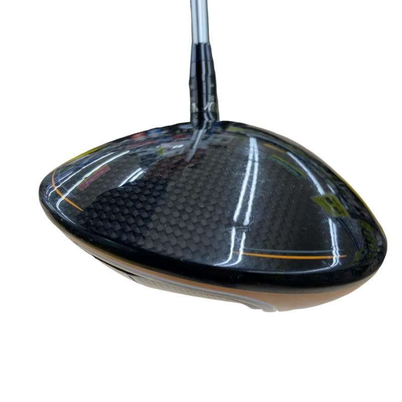 �l�`�u�q�h�j�@�P�O�D�T°