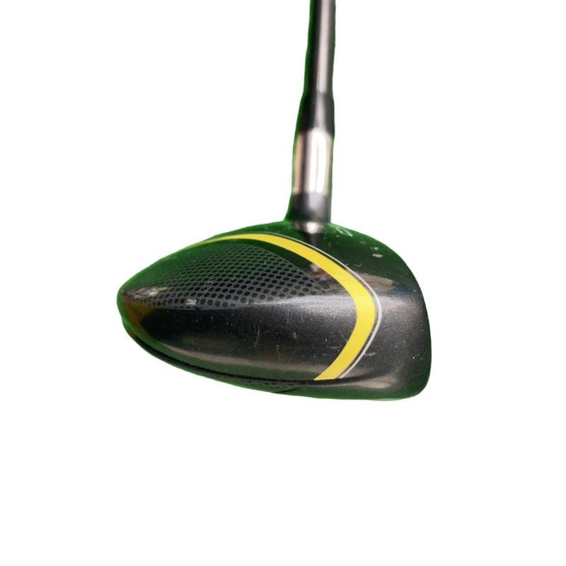 �s�n�t�q�r�s�`�f�d�@�w�|�t�s�@�f�q�i�Q�O�P�S�j�@�t�R