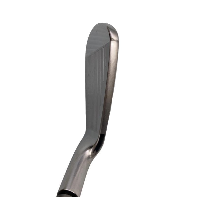 �w�w�h�n�@�e�n�q�f�d�c�i�Q�O�P�T�j�@�U�r�i���{���F�U�{�Z�b�g�j