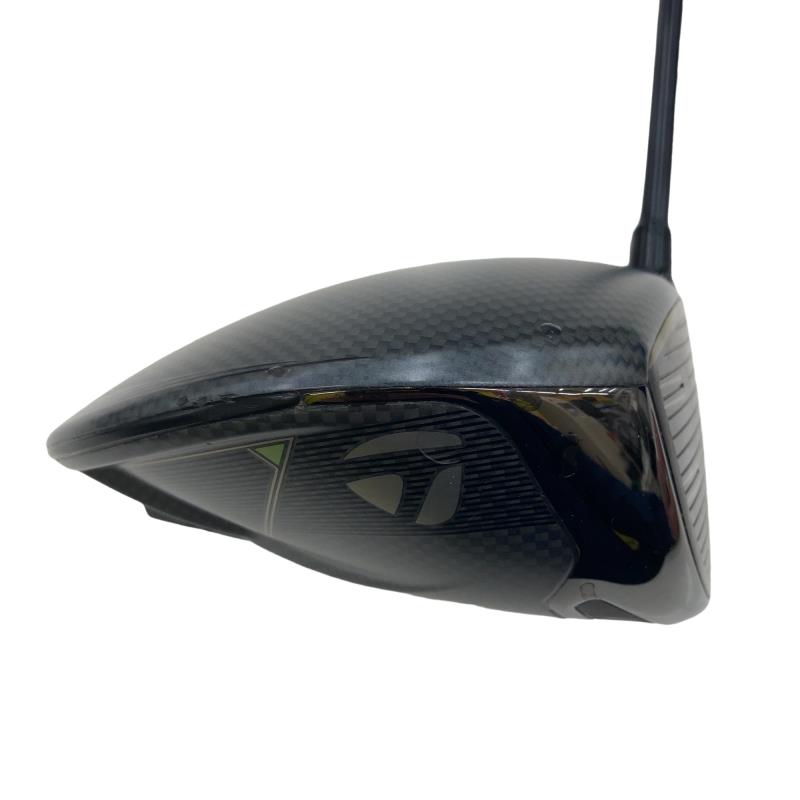 �p���R�T�@�@�X°