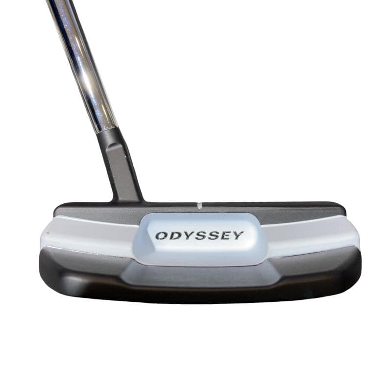 �v�g�h�s�d�@�g�n�s�@�u�d�q�r�`�@�s�g�q�d�d�@�s�@�R�S�C���`