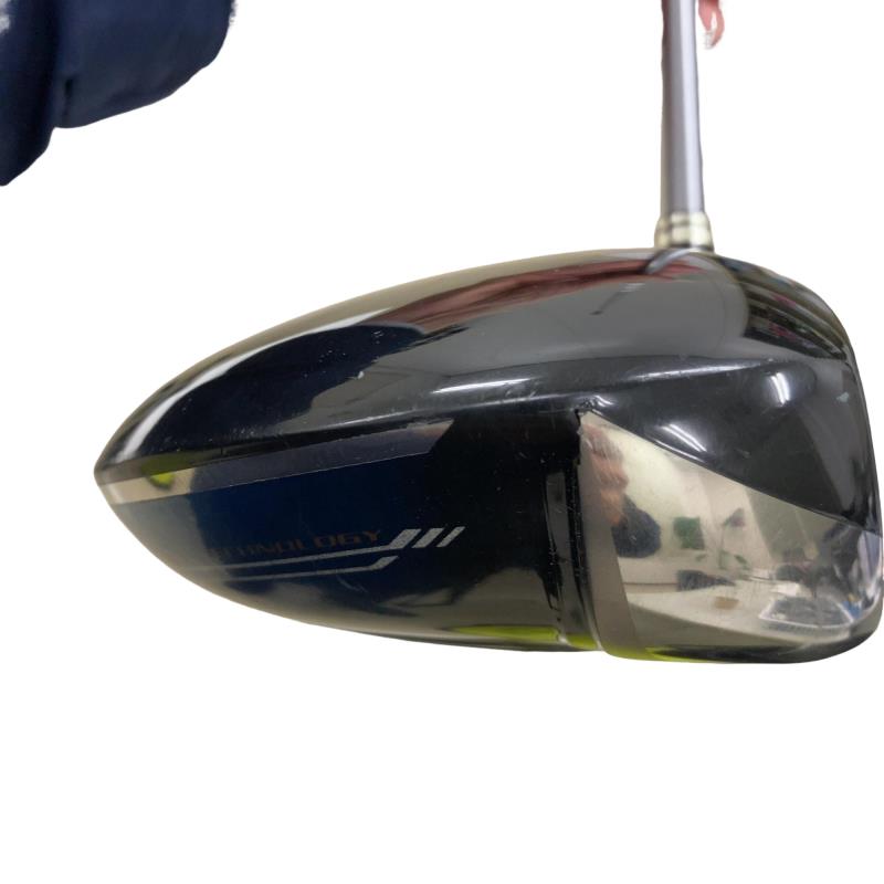 �w�w�h�n�i�Q�O�P�Q�j�@�P�O�D�T°