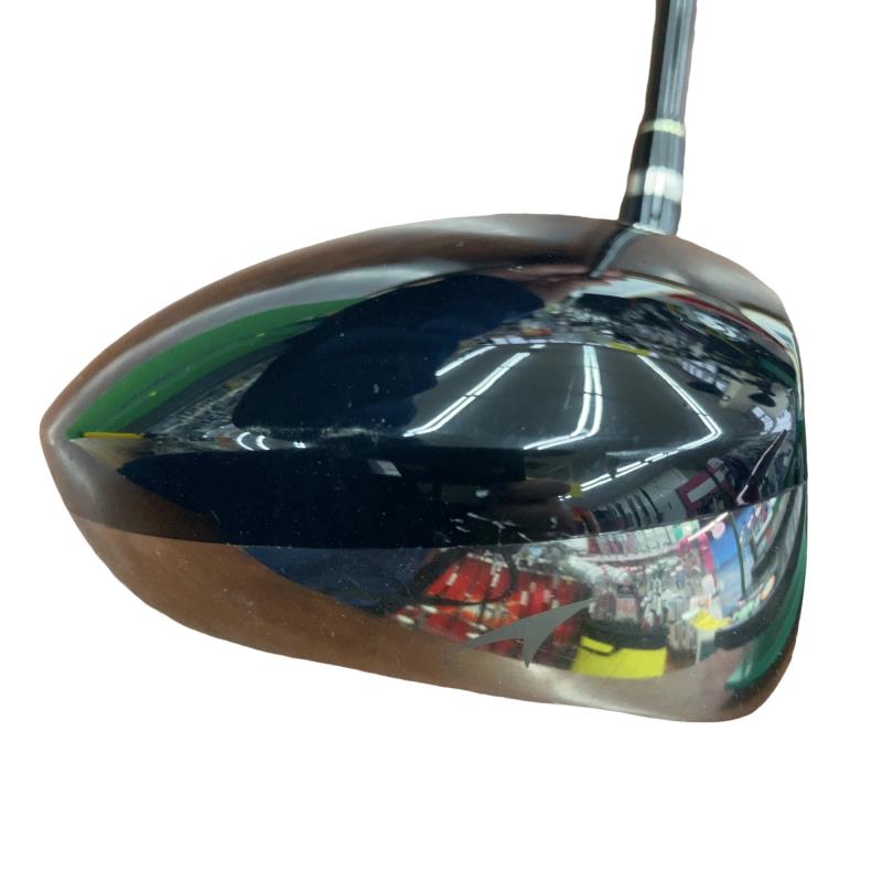 �`�j�h�q�`�@�`�c�q�i�Q�O�O�V�j�@�P�O�D�T°