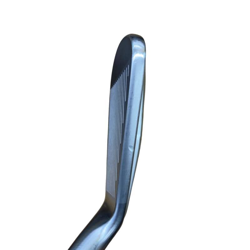 �s�����������@�l�������@�o�E�V�b�a�i�Q�O�Q�S�j�@�T�r�i���{���F�T�{�Z�b�g�j