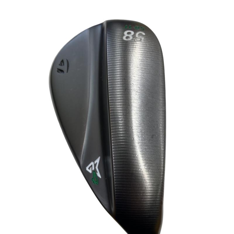 �s�����������@�l�������@�l�h�k�k�d�c�@�f�q�h�m�c�@�S�i�u���b�N�j�@�T�W°�^�P�P°