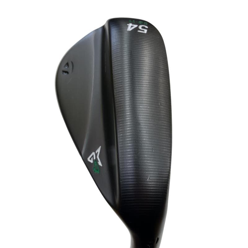 �s�����������@�l�������@�l�h�k�k�d�c�@�f�q�h�m�c�@�S�i�u���b�N�j�@�T�S°�^�P�P°