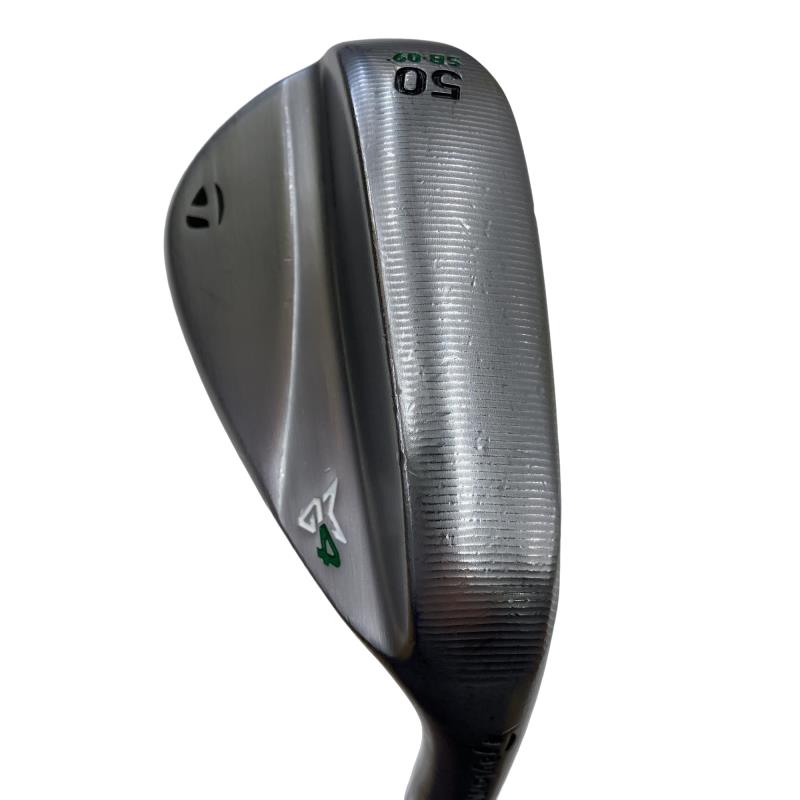 �s�����������@�l�������@�l�h�k�k�d�c�@�f�q�h�m�c�@�S�@�T�O°�^�O�X°