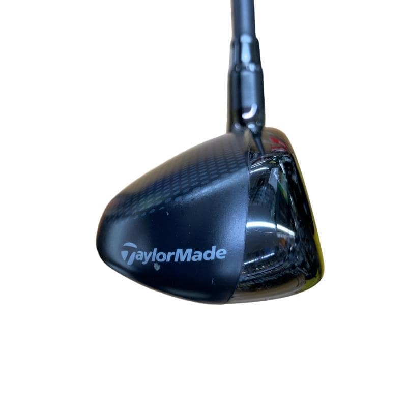 �r�s�d�`�k�s�g�@�o�k�t�r�{�@�t�Q