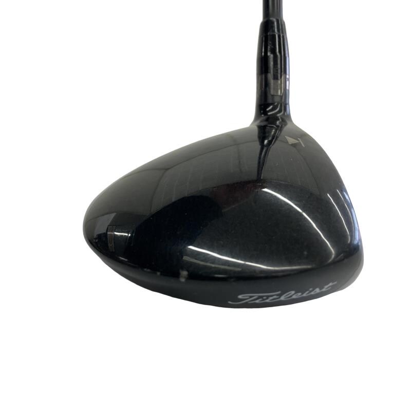 �X�P�R�@�e�E���@�P�T°�@�t�r�`