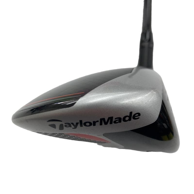�l�U�@�T�v