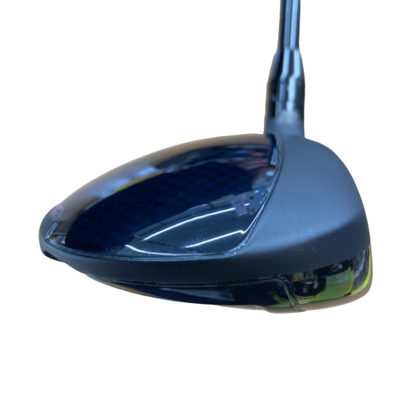 �o�`�q�`�c�x�l�@�������@�T�v