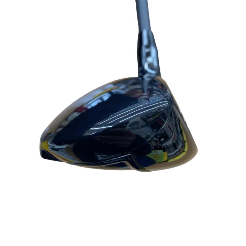 �o�`�q�`�c�x�l�@�Q�P°