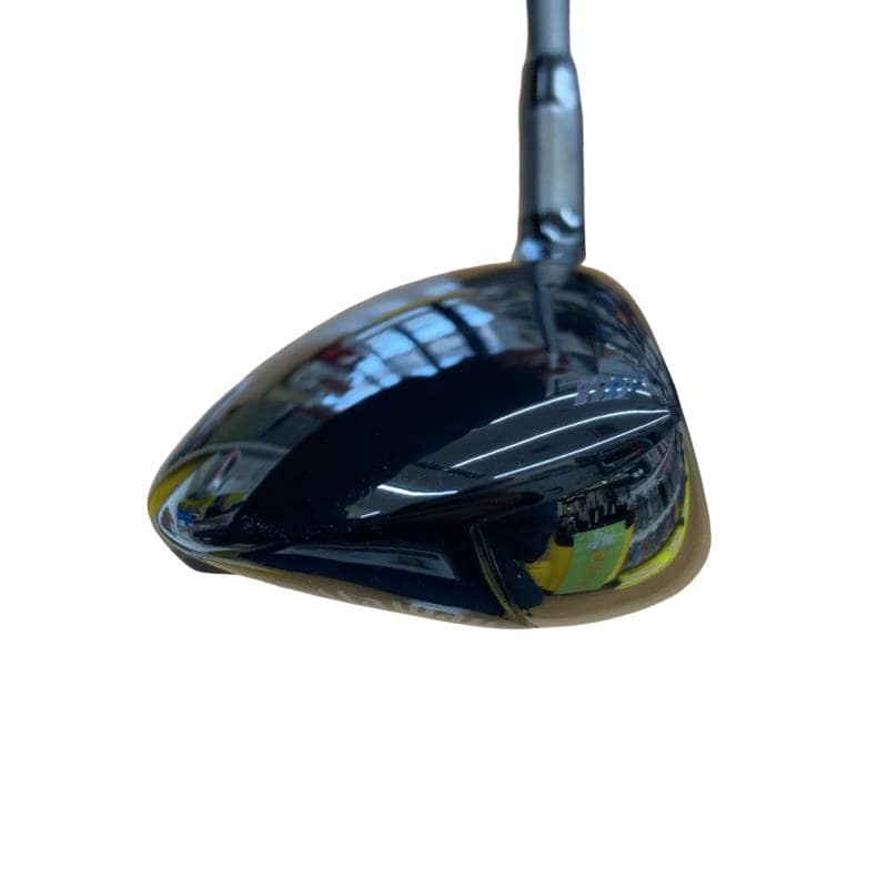 �`�o�d�w�@�t�v�i�Q�O�Q�S�j�@�P�X°