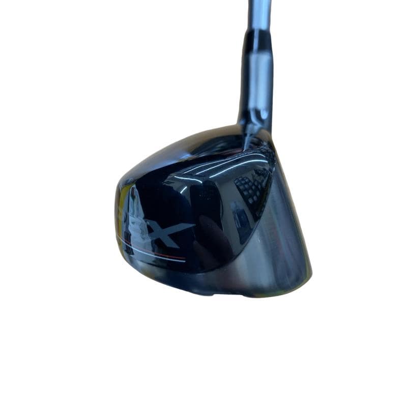 �`�o�d�w�@�o�q�n�i�Q�O�Q�P�j�@�t�S