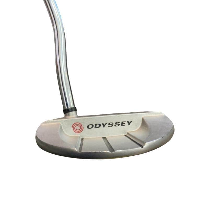 �v�g�h�s�d�@�g�n�s�@�o�q�n�@�u�|�k�h�m�d�@�Q�D�O�@�R�R�C���`