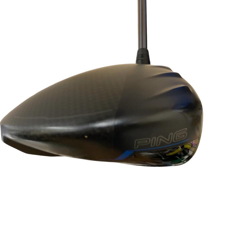 �f�S�S�O�@�k�r�s�@�P�O�D�T°