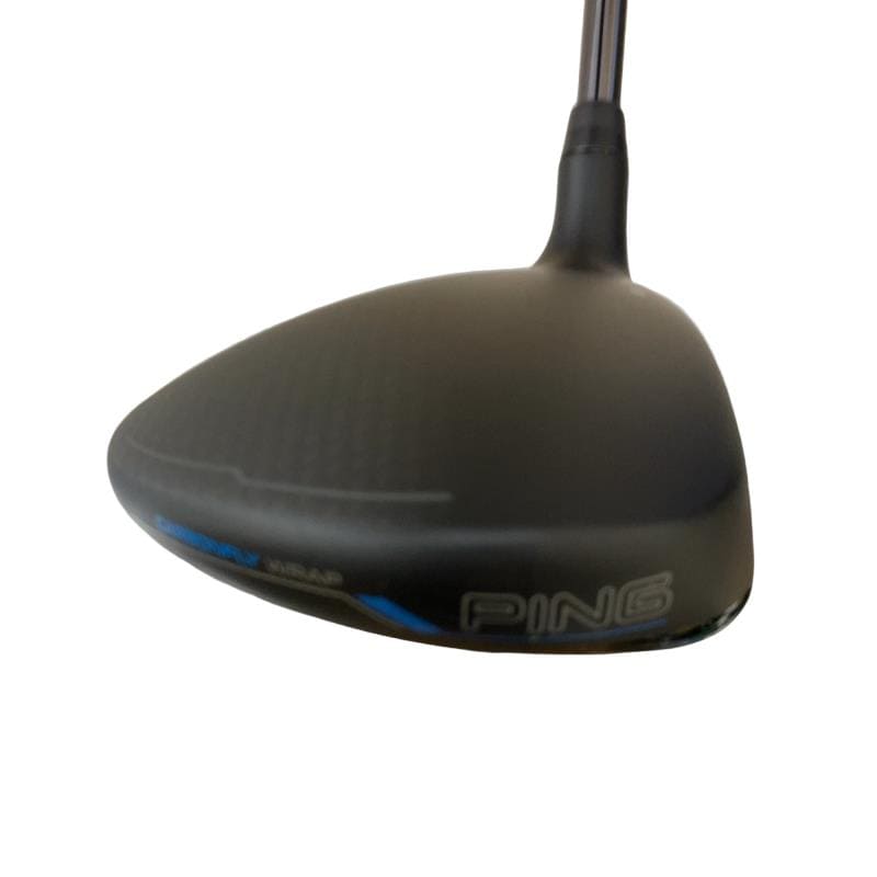 �f�S�S�O�@�l�`�w�@�R�v