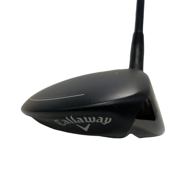 �w�q�@�P�U�@�@�X�v