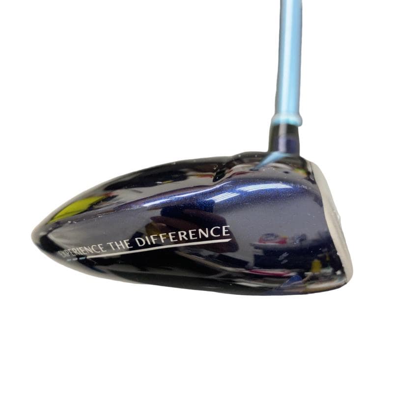 �w�w�h�n�i�Q�O�Q�S�j�@�T�v�@���f�B�[�X