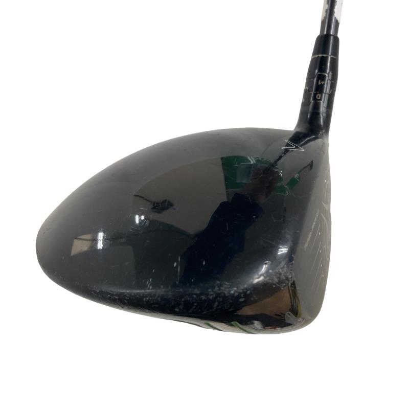 �d�o�h�b�@�l�`�w�@�P�O�D�T°