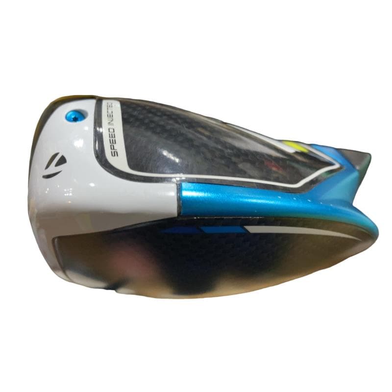 �r�h�l�Q�@�l�`�w�@�P�O�D�T°