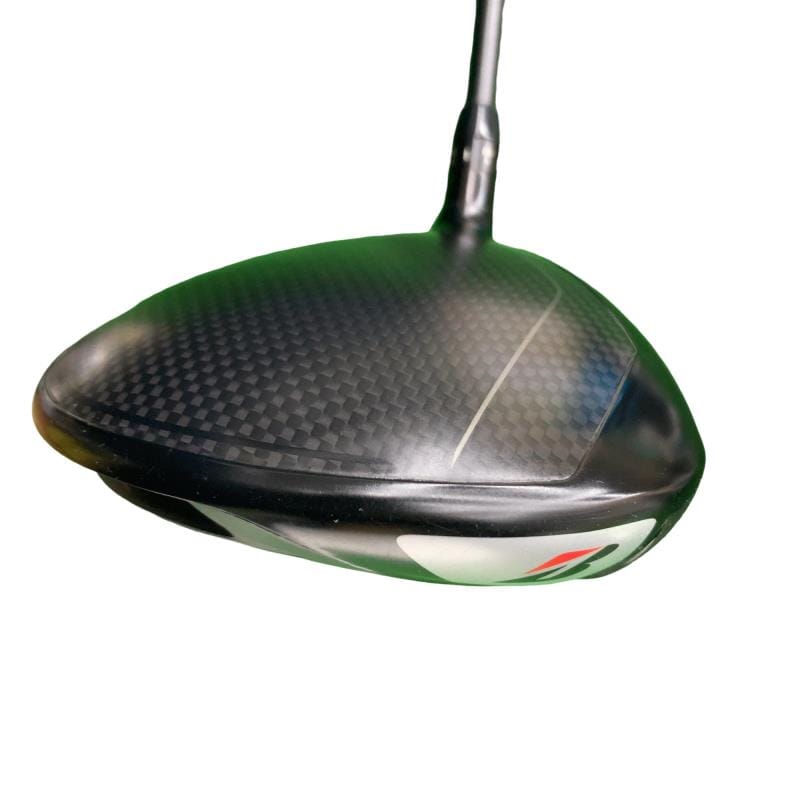 �s�n�t�q�@�a�@�w�@�@�X�D�T°