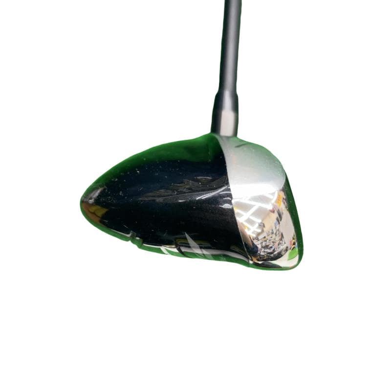 �w�w�h�n�i�Q�O�Q�Q�j�@�������@�g�T