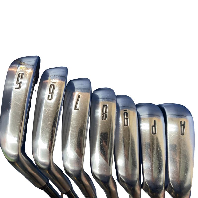 �w�w�h�n�@�e�n�q�f�d�c�i�Q�O�P�V�j�@�W�r�i���{���F�V�{�Z�b�g�j