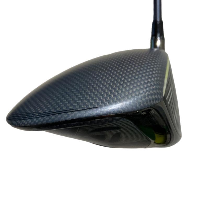 �p���R�T�@�l�`�w�@�P�O�D�T°