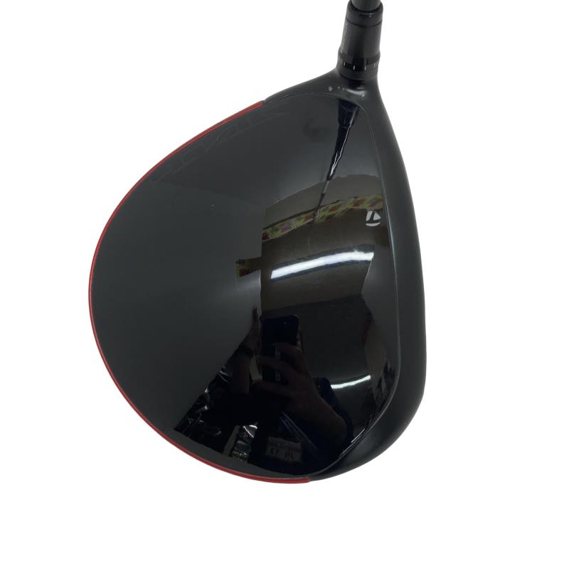 �r�s�d�`�k�s�g�Q�@�g�c�@�@�X°